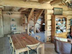 image SARL Largeau : largeau_201812031143PEJZ.jpg
