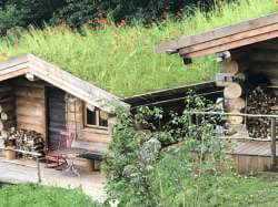 image SARL Largeau : largeau_201812031148PNRO.jpg