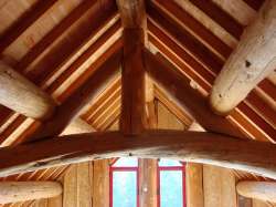 image SARL Largeau : largeau_201901091541CUII.jpg
