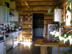 image SARL Largeau : largeau_201901091600YFTC.jpg