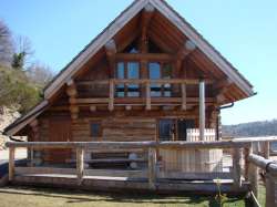image SARL Largeau : largeau_201901111638JKKR.jpg
