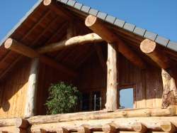 image SARL Largeau : largeau_201901111640KVWP.jpg