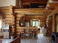 image SARL Largeau : largeau_201901111641JCWM.jpg