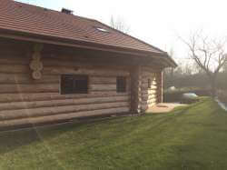 image SARL Largeau : largeau_201901111643EHIW.jpg