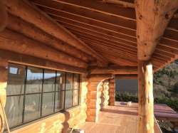 image SARL Largeau : largeau_201906111116OUUV.jpg