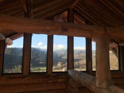 image SARL Largeau : largeau_201906111116SJZZ.jpg