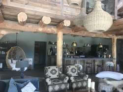 image SARL Largeau : largeau_201907300957HZQK.jpg