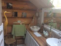 image SARL Largeau : largeau_201908071658ZTXI.jpg