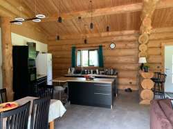 image SARL Largeau : largeau_201909241604IIOE.jpg