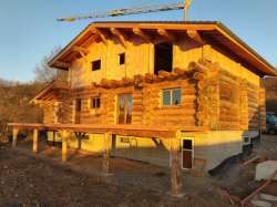 image SARL Largeau : largeau_202001241036MFRL.jpg