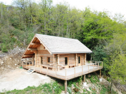 image SARL Largeau : largeau_20200929122255IMST.jpg