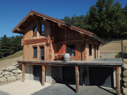 image SARL Largeau : largeau_20200930133113ESSJ.jpg